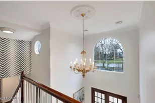 57 Darlington Rd, Deal, NJ 07723 - Photo 11