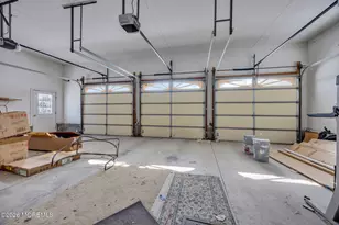 201 Sidney Rd, Franklin Township, NJ 08867 - Photo 43