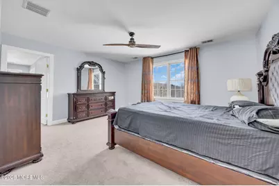 201 Sidney Road, Franklin Township, NJ 08867 - Photo 31