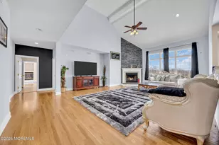 201 Sidney Rd, Franklin Township, NJ 08867 - Photo 15