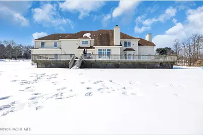 201 Sidney Road, Franklin Township, NJ 08867 - Photo 45