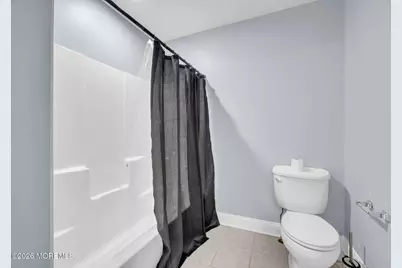 201 Sidney Road, Franklin Township, NJ 08867 - Photo 27