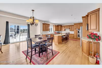 201 Sidney Road, Franklin Township, NJ 08867 - Photo 17