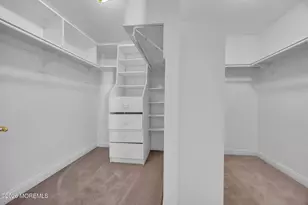 201 Sidney Rd, Franklin Township, NJ 08867 - Photo 39