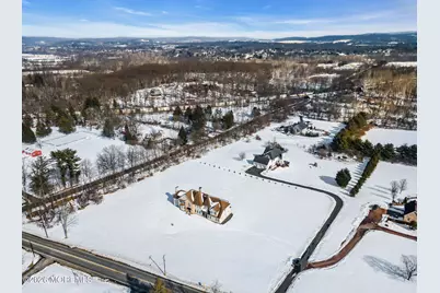 201 Sidney Road, Franklin Township, NJ 08867 - Photo 47