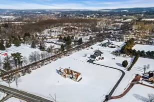 201 Sidney Rd, Franklin Township, NJ 08867 - Photo 47