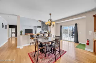 201 Sidney Rd, Franklin Township, NJ 08867 - Photo 19