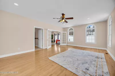 201 Sidney Road, Franklin Township, NJ 08867 - Photo 9