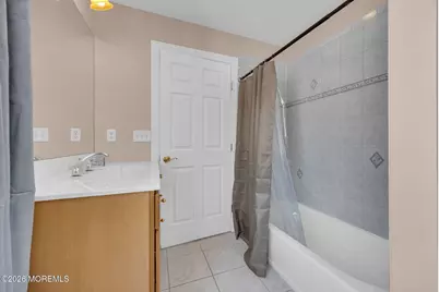 201 Sidney Road, Franklin Township, NJ 08867 - Photo 35