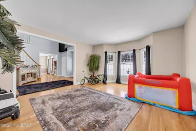 201 Sidney Road, Franklin Township, NJ 08867 - Photo 7