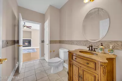 201 Sidney Road, Franklin Township, NJ 08867 - Photo 11