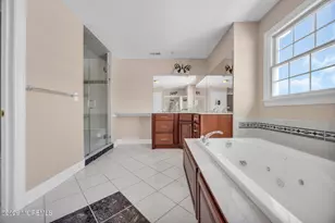 201 Sidney Rd, Franklin Township, NJ 08867 - Photo 41