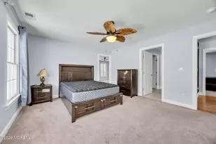 201 Sidney Rd, Franklin Township, NJ 08867 - Photo 25