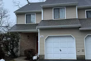 766 Burntwood Trail, Toms River Township, NJ 08753 - Photo 1