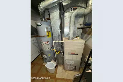 766 Burntwood Trail #734, Toms River Township, NJ 08753 - Photo 9