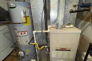 766 Burntwood Trail, Toms River Township, NJ 08753 - Photo 9