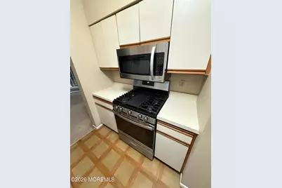 766 Burntwood Trail #734, Toms River Township, NJ 08753 - Photo 3