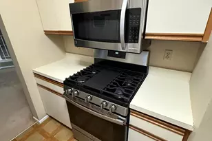 766 Burntwood Trail, Toms River Township, NJ 08753 - Photo 3