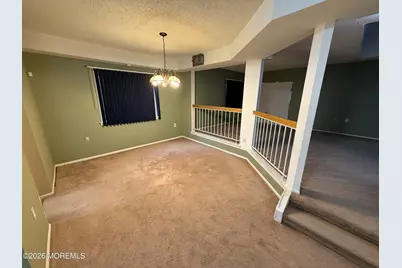 766 Burntwood Trail #734, Toms River Township, NJ 08753 - Photo 5