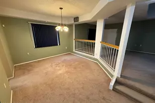 766 Burntwood Trail, Toms River Township, NJ 08753 - Photo 5