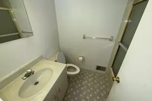 766 Burntwood Trail, Toms River Township, NJ 08753 - Photo 7