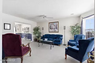 65 S Pier, Brick, NJ 08723 - Photo 5