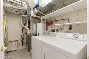 65 S Pier, Brick, NJ 08723 - Photo 23