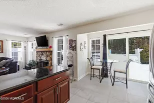 65 S Pier, Brick, NJ 08723 - Photo 11