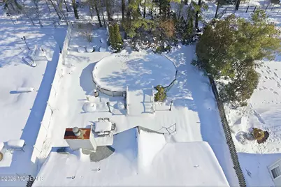 65 S Pier, Brick, NJ 08723 - Photo 27