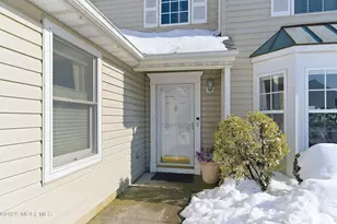 65 S Pier, Brick, NJ 08723 - Photo 3