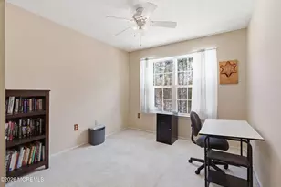 65 S Pier, Brick, NJ 08723 - Photo 19