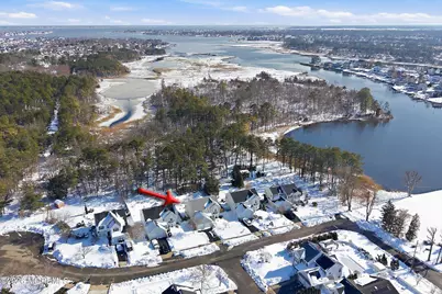 65 S Pier, Brick, NJ 08723 - Photo 29