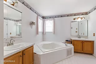 65 S Pier, Brick, NJ 08723 - Photo 17