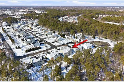 65 S Pier, Brick, NJ 08723 - Photo 31