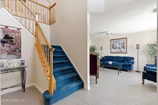 65 S Pier, Brick, NJ 08723 - Photo 3