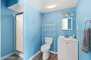 65 S Pier, Brick, NJ 08723 - Photo 15