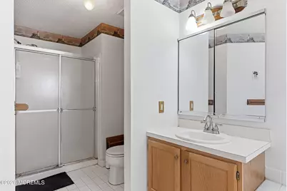 65 S Pier, Brick, NJ 08723 - Photo 17