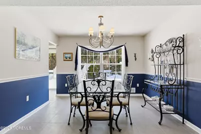 65 S Pier, Brick, NJ 08723 - Photo 11