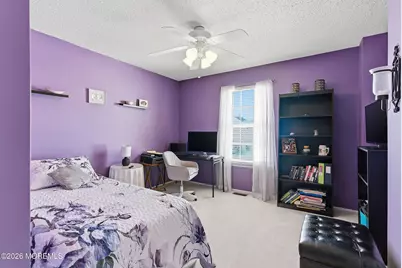 65 S Pier, Brick, NJ 08723 - Photo 21