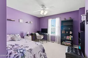 65 S Pier, Brick, NJ 08723 - Photo 21