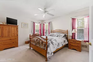 65 S Pier, Brick, NJ 08723 - Photo 15