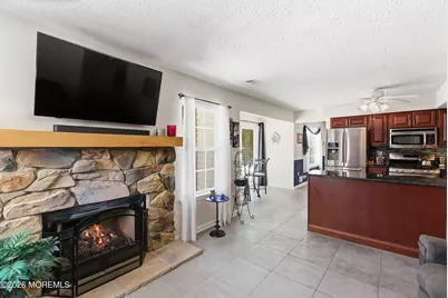 65 S Pier, Brick, NJ 08723 - Photo 7