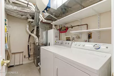 65 S Pier, Brick, NJ 08723 - Photo 23