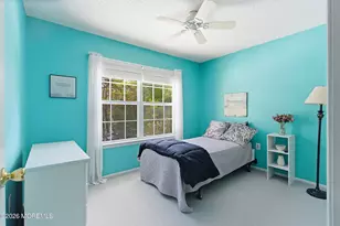 65 S Pier, Brick, NJ 08723 - Photo 19