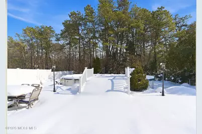 65 S Pier, Brick, NJ 08723 - Photo 25