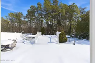 65 S Pier, Brick, NJ 08723 - Photo 25