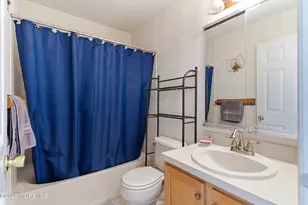 65 S Pier, Brick, NJ 08723 - Photo 21