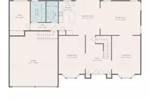 6 Reuben Ct, Howell Township, NJ 07731 - Photo 63