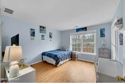 6 Reuben Court, Howell Township, NJ 07731 - Photo 33