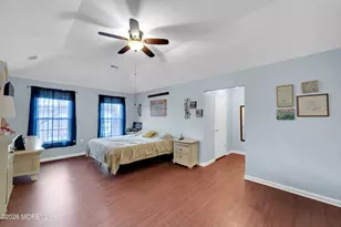 6 Reuben Ct, Howell Township, NJ 07731 - Photo 37